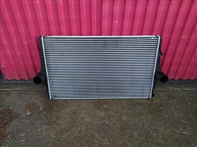 Volvo S60 2.4 D5 intercooler eladó!