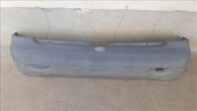 Renault Twingo I (1993-1998) hátsó lökhárító 7700816854