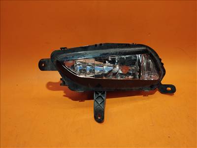 Opel Astra K bal ködlámpa 39098907 (M.20.128K)