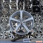 Mercedes 19 gyári alufelni felni, 5x112, w257 CLS    (3855)