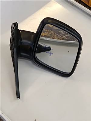 Volkswagen T4 jobbos visszapillantó tükör