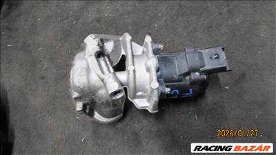 Mazda 3 (BL) EGR szelep (V29006980)