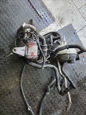 Mercedes CLS-osztály W218 Webasto allofutes CLS 218 E 212 a2125003698