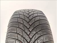 Firestone Winterhawk 4 195/65 R15 