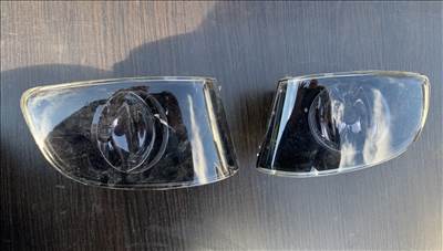 BMW 3-as sorozat E90, E91, E92, E93 ködlámpa 