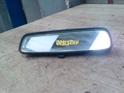 HONDA HR-V 1999.01-2006.01 Belső visszapillantó tükör