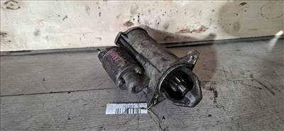 OPEL ASTRA H 04-10 Önindító. benzines
