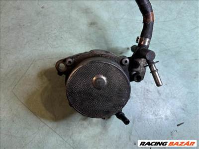 Fiat Doblo-Opel Combo 1.3 vákumszivattyú 55255221