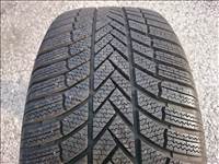 245/45 R18 Bridgestone Blizzak LM005 Winter 99% -os 8mm  DOT 2024-es 1db !!!