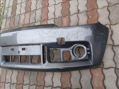 Suzuki Ignis III Első lökhárító 