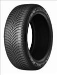 Goodyear VEC 4SEASONS G3 SUV XL DOT2021 255/55 R18 