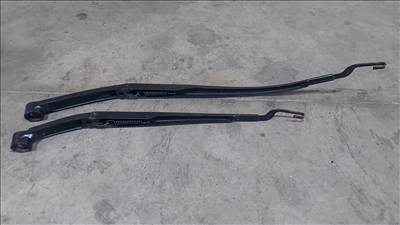 KIA Cee’d Ceed 12- Első szélvédő ablaktörlőkar ablaktörlő kar 0334 98310a2000