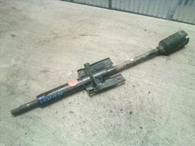 IVECO DAILY 96-99 Kormányoszlop