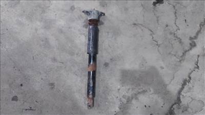 KIA Cee'd Ceed 12- Hátsó lengéscsillapító lengés csillapító gátló 0416 55300a2020