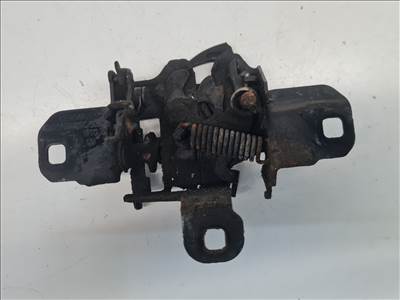 Volkswagen Golf IV, Volkswagen Bora motorháztető zárszerkezet (28726) 1j0823509