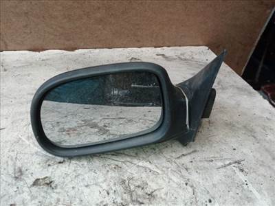 Suzuki Swift II Bal Visszapillantó Tükör (Mechanikus) *142271*