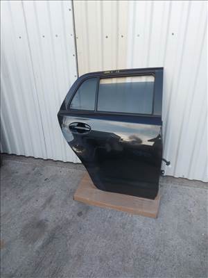 Toyota Urban Cruiser Jobb hátsó ajtó 4060