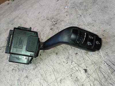 Ford Transit Mk7 Jobb Kormánykapcsoló Ablaktörlő *148122* 6c1t17a553aa