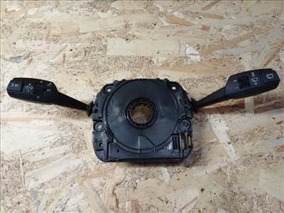 BMW 1 E81 E82 E87 (2005-2011) Kormánykapcsoló 