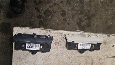 Volvo V60 D2 világítás kapcsoló 