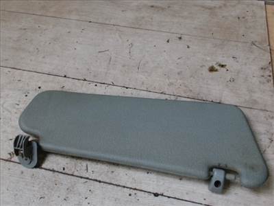 DAEWOO KALOS Bal napellenző