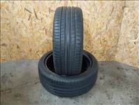 Continental ContiSportContact 5 XL MO nyári 225/40 R18 92 Y TL 2019