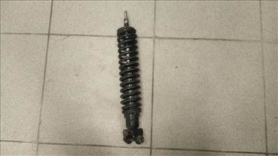 Piaggio Liberty 125 hátsó teleszkóp