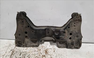 212160 Fiat Grande Punto, Alfa Romeo MiTo, első segédalváz (bölcső) 55700745