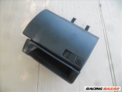 Opel Calibra kesztyűtartó