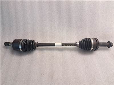 Hyundai i30 (GD) 1.4i Bal féltengely 