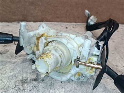 Kia Carnival (KV-II) Komplett Kormánykapcsoló (Bajuszkapcsoló) *151263*