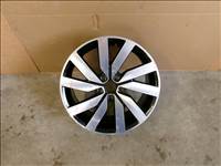 Gyári alufelni VW Golf 7 18x7,5ET51