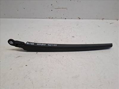 Seat Altea hátsó ablaktörlő kar