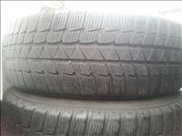  185/60R15 Falken téli gumi garnitúra