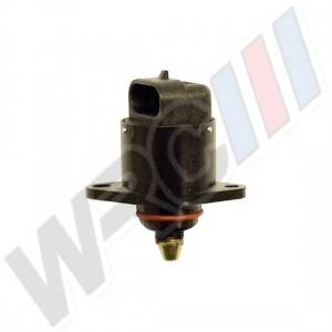 Alapjárati léptetőmotor Opel Astra F Corsa B 1.2 1.4 A95160