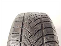 Platin RP60 Winter 235/65 R17 