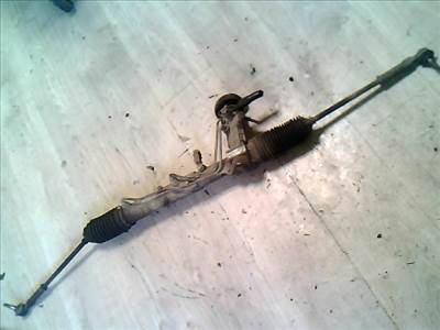 FIAT Multipla 1998.11.01-2002.02.28 Kormánymű szervós