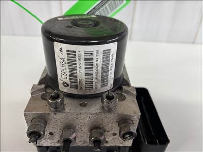 Fiat Freemont, Dodge Journey 2008-201 Abs-tömb p04766395ag