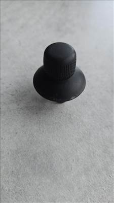 Volkswagen Golf IV, Volkswagen Bora, Volkswagen Polo Classic tükörállító kapcsoló 6n0857520