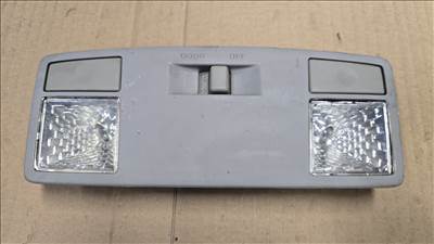 Mazda 6 (1st gen) olvasólámpa