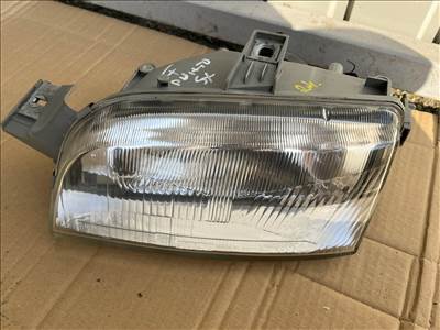 Fiat Punto I bal fényszóró l14259700