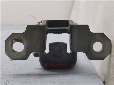 RENAULT LAGUNA III (BT0/1) 2.0 dCi (BT0M/ BT0N/ BT19) Bal első Felső Zsanér #43882#