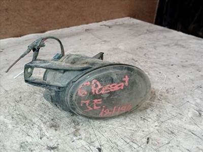 Volkswagen Passat B6 Jobb Ködfényszóró *148983*