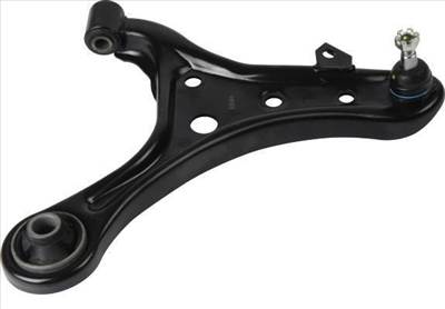 Toyota IQ jobb első lengőkar