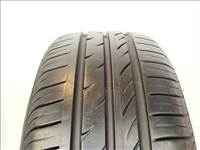 Nexen Nblue HD Plus 185/65 R15 