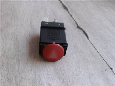 SEAT Arosa 2000.09.01- Elakadásjelző kapcsoló