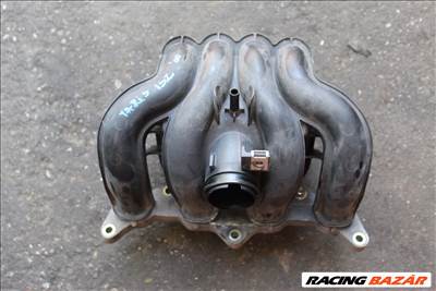 Toyota Yaris (XP10) 1.0 szívósor (29003-09819)