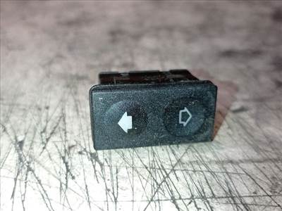 Volkswagen Bora Ablakemelő Kapcsoló (Pozíciófüggetlen) *149093*