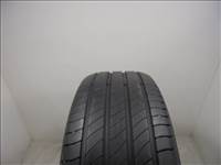 Michelin Primacy 4 215/55 R17 
