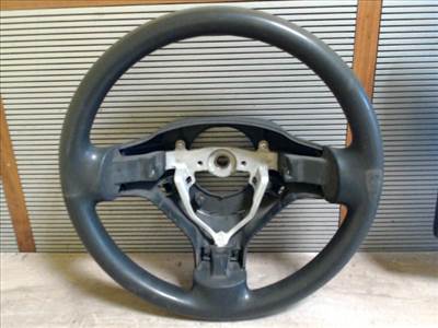TOYOTA Aygo 2005.07.01-2008.12.31 Kormánykerék